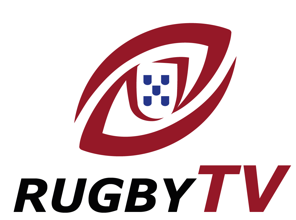 5e25f8cd4b8ef 5e21d1eb85876 Rugby Tv 01 